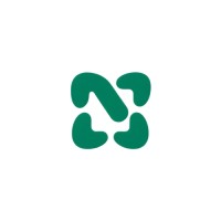 Nexus Logistics logo - Similar company to Omenakauppa.Com