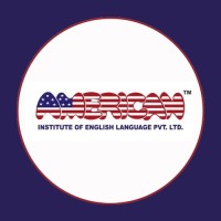 American Institute of English Language Pvt. Ltd.-Ielts / PTE / Spoken English Hisar logo - Similar company to American Institute Of English Language In Lucknow