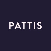 PATTIS INTERNATIONAL logo - Similar company to Baheej
