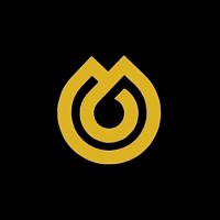 Dusk Labs logo - Similar company to Once Ui