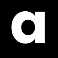 Away S.r.l. logo - Similar company to Atopway S.R.L.