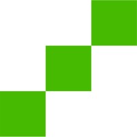 Social Design Labs logo - Similar company to Social Workout Media, Inc.
