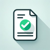 Orçamento Perfeito logo - Similar company to Orçamento Ideal