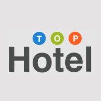 Top Hotel logo - Similar company to Hôtel Weekend