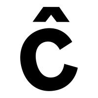 châtaigne logo - Similar company to Biped.Ai
