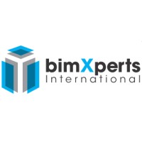 bimXperts International logo - Similar company to Empicmx