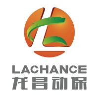 Lachance Group logo - Similar company to Semangat