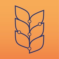 Bakerytech logo - Similar company to Stonia Group