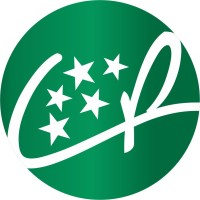 Casa dos Relojoeiros logo - Similar company to Adgency Digital