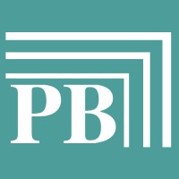 Placement Bazaar logo - Similar company to Mario Elevate