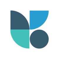 Kswhite Consulting, Llc