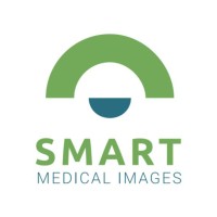Smart Medical Images logo - Similar company to Gtn Medical