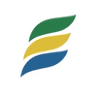 Brasil Postos Ecossistema Digital logo - Similar company to Brasilpostos