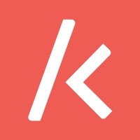 Kingdom Code logo - Similar company to Jubilee Centre