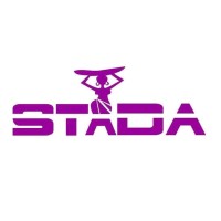 STADA KENYA logo - Similar company to Hesabika