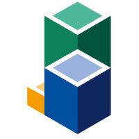 Grondvest Nederland B.V. logo - Similar company to Milanium