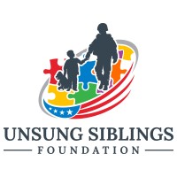 Unsung Siblings Foundation