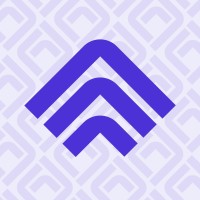 Arcadia Towers logo - Similar company to Stg Communications