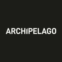 Archipelago | per fare casa logo - Similar company to Strive For Design