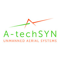 A-techSYN logo - Similar company to Ligpower