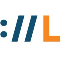 UK Linkology logo - Similar company to Rhino Rank