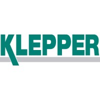Klepper Lifestyle GmbH logo - Similar company to Winninger Ag