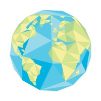 JML : Global Luxury Bespoke Travel Planning Services logo - Similar company to Bio Boardroom