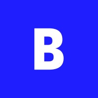 Bcombinator logo - Similar company to 22@Network Barcelona