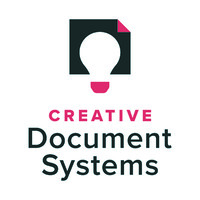 Creative Document Systems
