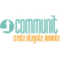 Communit, Llc
