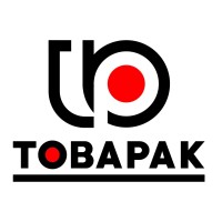 Tobapak logo - Similar company to Catvanloi.Com