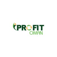 Profit Oman logo - Similar company to Ohno Consulting - Réseau Rh France -