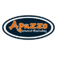 Apuzzo Internet Marketing