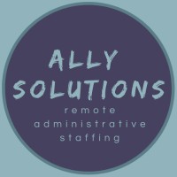 Ally Solutions