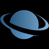 Impresa Corp logo - Similar company to Aviation Intertec Services (Ais)