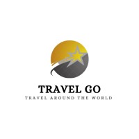 Travel Go logo - Similar company to Comecee