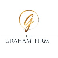 The Graham Firm