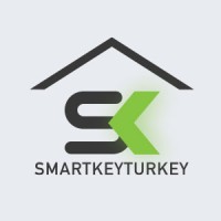 Smartkeyturkey