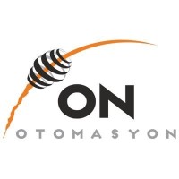 ON Otomasyon logo - Similar company to Norm Teknik