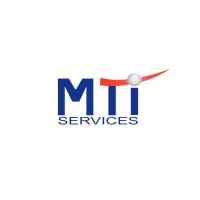 MTI Services logo - Similar company to Atena Digital