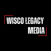 Wisco Legacy logo - Similar company to Kundert Construction