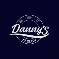 Danny'S logo - Similar company to Amuse Events Bv