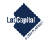 LatCapital Solutions. Partner de SAP logo - Similar company to Mqa Americas