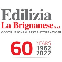 Edilizia La Brignanese Srl logo - Similar company to Barcore