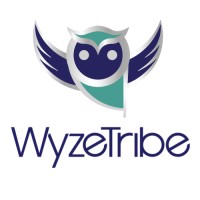 Wyzetribe