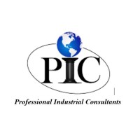 Professional Industrial Consultants logo - Similar company to Indigent Defense