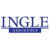 Ingle Assurance logo - Similar company to Hytropy Disaster Management