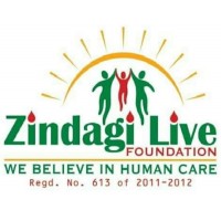 Zindagi Live Foundation