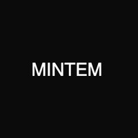 The Mintem Group logo - Similar company to Communikator Publishing