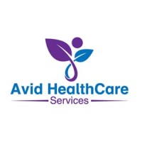 Avid HealthCare Services logo - Similar company to Prospect Resources, Inc